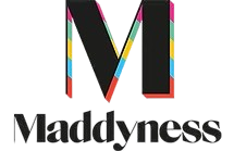 Maddyness